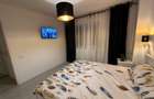 Berceni apartament 3 camere decomandat