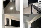 Apartament cu 2 camere de vanzare - 3