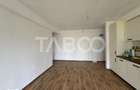 Apartament la etajul 2 cu 3 camere balcon loc parcare Doamna Stanca - 6