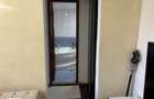 Apartament de vanzare - 4