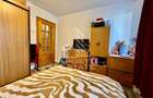 Apartament cu 2 camere, centrala prorpie, zona Cetatii - 7