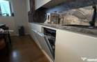 Apartament 3 camere 108mp | 13 Septembrie | 0% Comision | Pa - 5