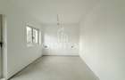 Apartament 3 camere Dorobanților Cluj imobil nou cu CF - 4