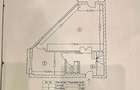 Apartament duplex( parter si etaj) cu curte proprie - 10