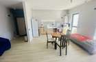 Apartament  NOU -zona interservisan - 3