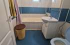Inchiriez apartament de 2 camere transformat in 3 Faleza Nord plaja Reina/Complex - 2