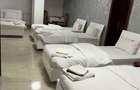 Spa?iu versatil cazare echipe / muncitori, utilita?i incluse, parcare - 18