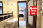 Iasico Towers Residence Central - Podul De Fier Apartament 2Camere - 17