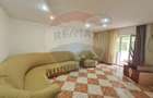 Apartament cu 4 camere de inchiriat in zona Obor - 2