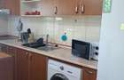 Apartament 2 camere Turnisor - 2