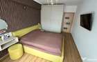 Apartament 2cam dormitoare bucatarie mic open space 70mp Ostroveni - 2