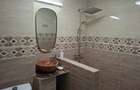 apartament 3 camere ,de inchiriat ,superb. - 4