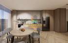 Pallady 3 camere decomandat 85 mp si loc parcare GRATUIT - 3
