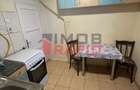 Apartament/imobil istoric 84 mp str. Gheorghe Sincai (langa primarie) - 13