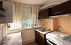 Apartament cu 3 camere, decomandat, 450 euro/ Calea Lipovei, Tm - 10