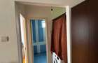 Apartament de inchiriat - 7