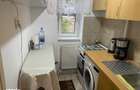 Inchiriez apartament 2 camere, Marasesti - 3