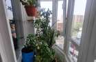 Apartament 2 camere Unirii - 10