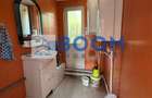 Casa 3 Camere | Calimanesti | Renovata | Centrala Proprie - 1