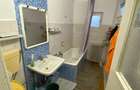 Apartament cu 4 camere - 5