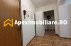 Apartament 2 camere de inchiriat 13 Septembrie Bucuresti | ApexImobili - 7