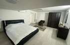 Apartament 2 camere la casa, zona Milea - 2