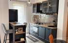 Apartament la cheie | Totul nou | Parcare | Eroilor - Florești - 6