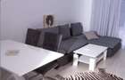 apartament 2 camere Baneasa de vanzare - 8