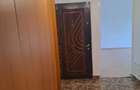 Inel I-Eden-Apartament cu 2 camere decomandate, centrala gaz - 4