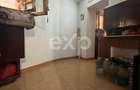 Casa cu 4 camere si baie + teren 567 mp pe Nicolae Balcescu in Gaesti - 11