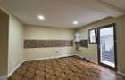 Apartament nou - 2 camere - 52.1 mp + teren privat 50mp - 9