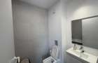 8.12 RESIDENCE: 3 camere rezidential NOU Floreasca 1280 E COMISION 0