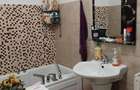 Vand apartament doua camere - 6