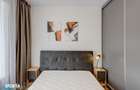 LUXURIA RESIDENCE | 2 camere moderne | Terasa 8 mp | Parcare subterana - 12