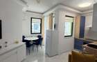 Apartament 2 camere de vanzare | Zig Zag Residence | Mamaia Nord - 4