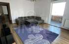 Apartament 2 camere decomandate, garaj, Buna Ziua - 5