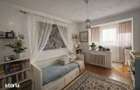 DE INCHIRIAT Apartament cu 2 camere - 350/ luna - IMOBIHOR - 5