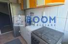 Apartament 3 camere Ostroveni | Centrala proprie | Geam la baie - 6