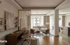 Apartament spatios 2 camere, 76 mp | Pipera Erou Iancu Nicolae - 1