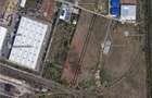 Vanzare teren industrial Pallady - Drumul intre Tarlale - Gara Catelu - 1