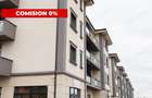 Apartament 1 camera | Parcare inclusa | Direct dezvoltator | Giroc - 2