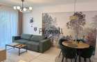 Apartament 2 camare- de inchiriat -Pipera - 6