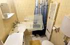 Apartament decomandat la casa 61mp | debara | zona Calea Dumbravii - 8