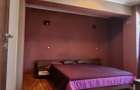 Vand apartament 2 camer 80 mp militari residence strada rezevelor vis a vis de mall la strada - 5