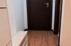 Apartament 2 camere | Tineretului | Parcare Subterana | Comision 0 - 8