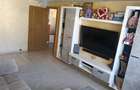 PF , vand apartament 3 camere , D , etaj 4/5 , complet mobilat si utilat , Iasi , Luca Arbore Nr 32 - 1