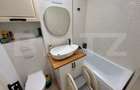 Apartament 2 camere, 47.55 mp, zona Bucium