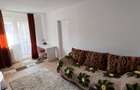 Inchiriez apartament 2 camere Aproape de spitalul Judetean