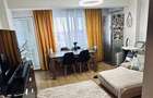 39816  Apartament 2 camere Energia - 3