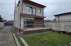 Clinceni - Casa Individuala P+1 cu 4 camere, 3 bai curte 360mp 2 balco - 10